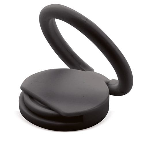 Кольцо - Кольцо