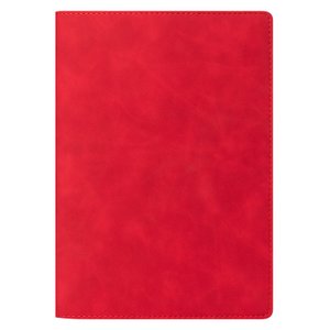 ежедневник portfolio caprice a5+