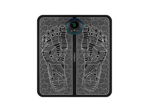 массажер для ног «wellness spot»
