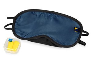 дорожный набор comfort set