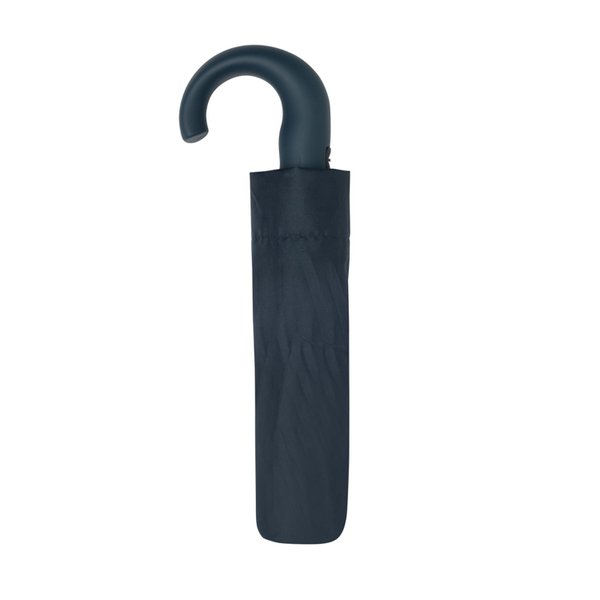 Автоматический зонт KENTO URBAN RPET 190T AWARE™, d108 cm - Автоматический зонт KENTO URBAN RPET 190T AWARE™, d108 cm