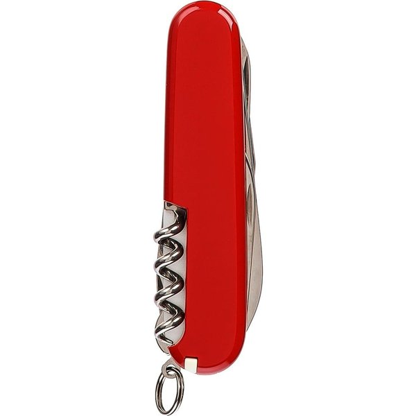 Карманный нож Victorinox Swiss Army Climber - Карманный нож Victorinox Swiss Army Climber