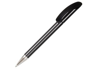 ручка пластиковая шариковая prodir ds3 tpc