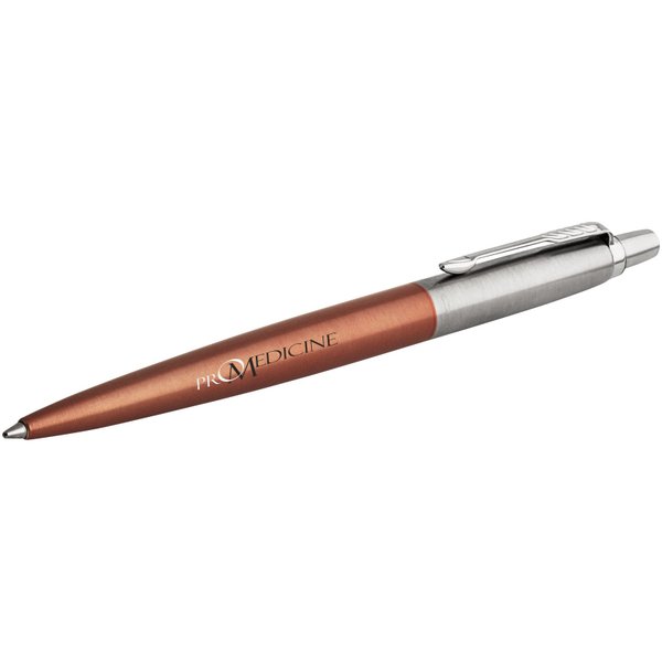 Шариковая ручка Parker Jotter Bond Street - Шариковая ручка Parker Jotter Bond Street