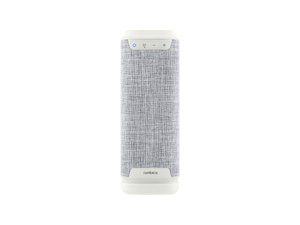 портативная колонка «mysound sola», 15 вт