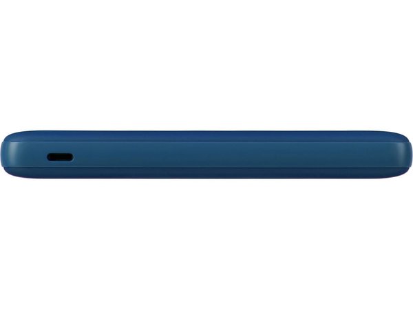 Внешний аккумулятор «Powerbank C2», 10000 mAh - Внешний аккумулятор «Powerbank C2», 10000 mAh