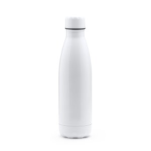 бутылка selby white
