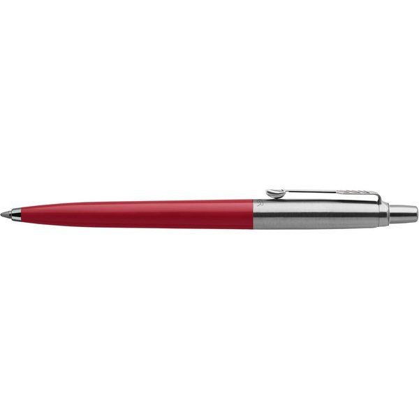 Ручка шариковая Parker Jotter Originals. - Ручка шариковая Parker Jotter Originals.