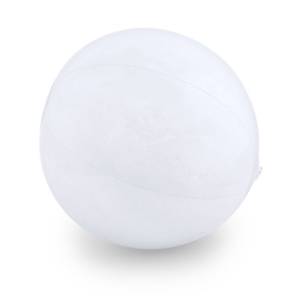SAONA мяч WHITE - SAONA мяч WHITE