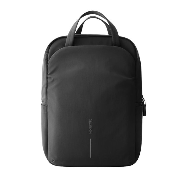 Рюкзак XD Design Soft Tote - Рюкзак XD Design Soft Tote