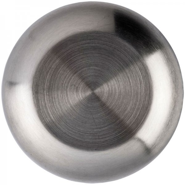 Термос VIRGINIA BEACH - Термос VIRGINIA BEACH