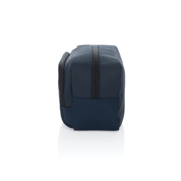 Косметичка Armond из rPET AWARE™ - Косметичка Armond из rPET AWARE™