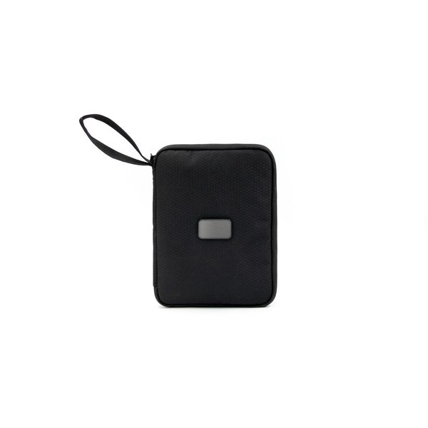 Кошелек для путешествий BrandCharger Rover - Кошелек для путешествий BrandCharger Rover