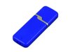 USB 2.0- флешка на 32 Гб с оригинальным колпачком
