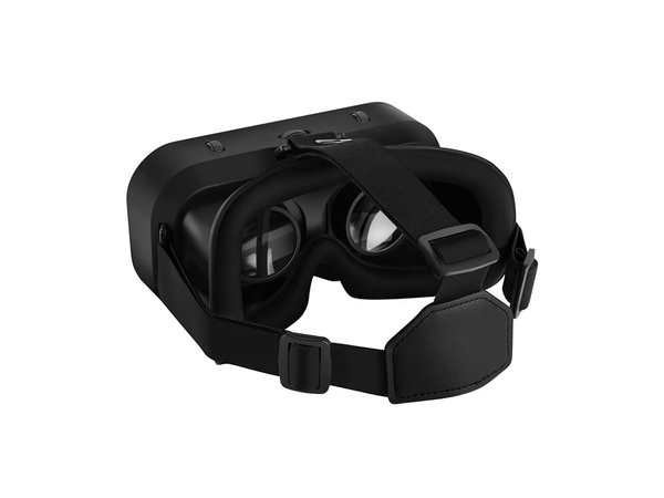 Очки VR «VR XSense» - Очки VR «VR XSense»
