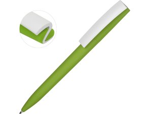 подарочный набор «jacque white»