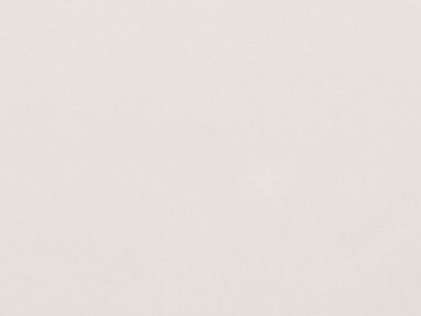 Плед флисовый «Polar» - Плед флисовый «Polar»
