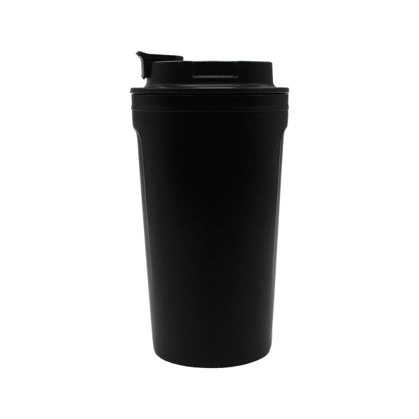 Стакан New Basic - Стакан New Basic (черный)