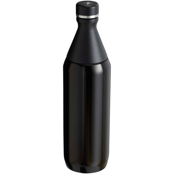 Бутылка для воды Stanley All Day Slim 600 мл - Бутылка для воды Stanley All Day Slim 600 мл