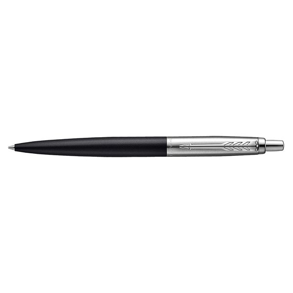 Шариковая ручка PARKER JOTTER XL - Шариковая ручка PARKER JOTTER XL