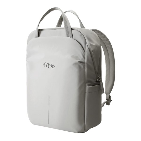Рюкзак XD Design Soft Tote - Рюкзак XD Design Soft Tote