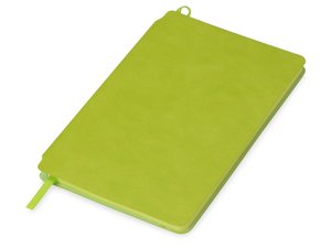 блокнот а5 «notepeno»