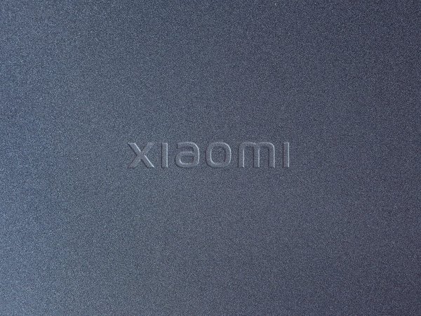 Внешний аккумулятор «22.5W Power Bank» с быстрой зарядкой QC/PD, 10000 mAh - Внешний аккумулятор «22.5W Power Bank» с быстрой зарядкой QC/PD, 10000 mAh