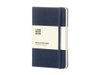 Записная книжка А5 (Large) Classic (в линейку)