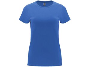 футболка «capri» женская