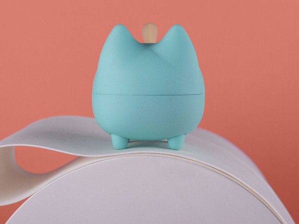 Портативная колонка «Mysound Tito 3C» - Портативная колонка «Mysound Tito 3C»