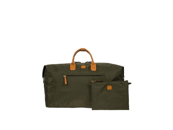 Сумка дорожная 2-в-1 X-COLLECTION - Сумка дорожная 2-в-1 X-COLLECTION