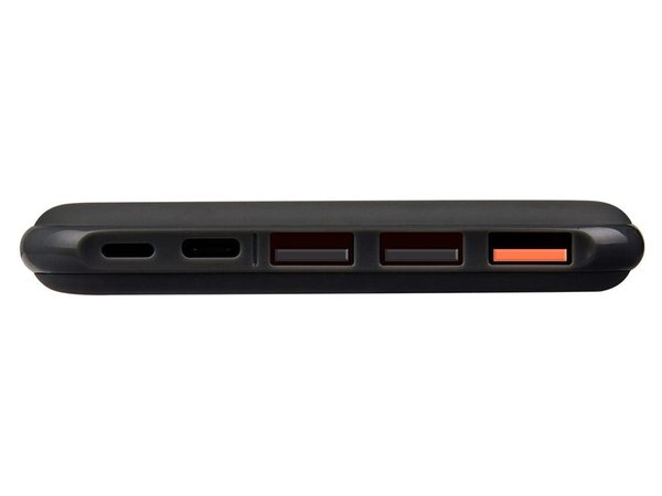 Внешний аккумулятор «NEO NS240B Quick», 24000mAh - Внешний аккумулятор «NEO NS240B Quick», 24000mAh