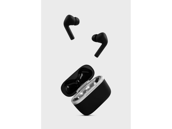Беспроводные наушники «Mysound Free Pro» - Беспроводные наушники «Mysound Free Pro»