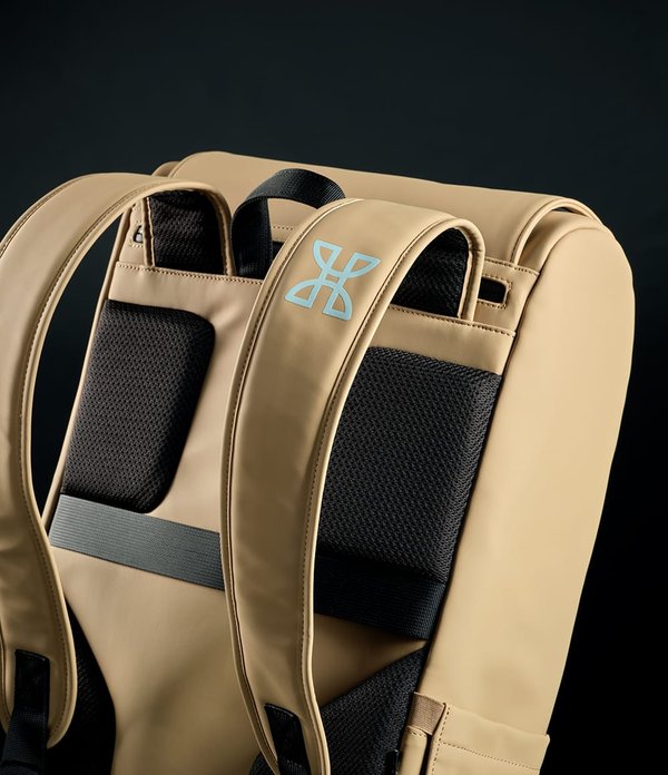 Рюкзак LISBON 20L RPU - Рюкзак LISBON 20L RPU