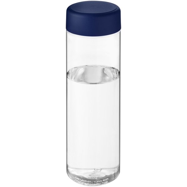 Бутылка H2O Active® Vibe 850 мл - Бутылка H2O Active® Vibe 850 мл