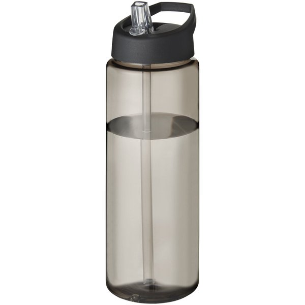 Спортивная бутылка H2O Active® Vibe 850 мл с крышкой-носиком - Спортивная бутылка H2O Active® Vibe 850 мл с крышкой-носиком