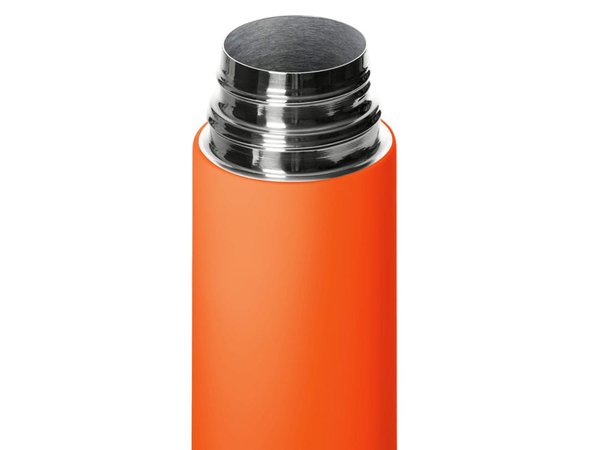 Термос «Ямал Софт Тач», 500 мл - Термос «Ямал Софт Тач», 500 мл