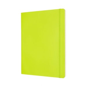 блокнот moleskine примерно формата b5