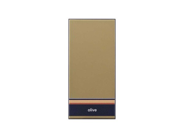 Внешний аккумулятор «NEO ARIA», 10000 mAh - Внешний аккумулятор «NEO ARIA», 10000 mAh