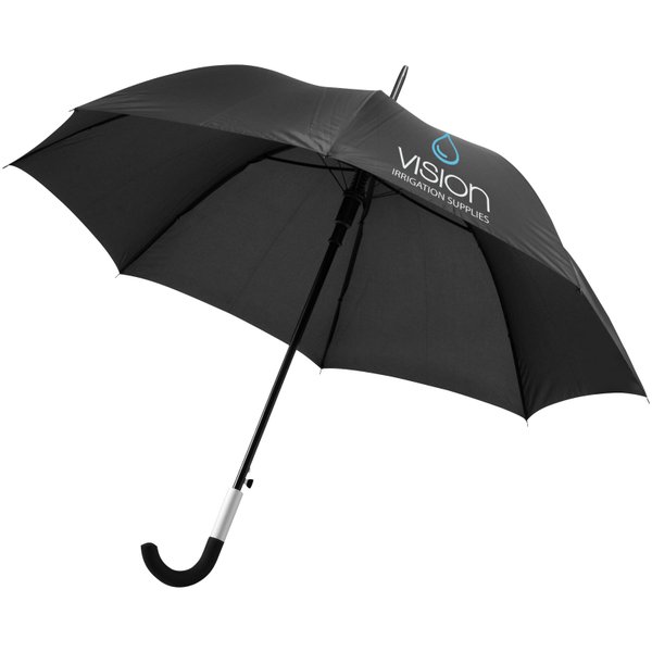 Зонт автоматический Arch 23" - Зонт автоматический Arch 23"