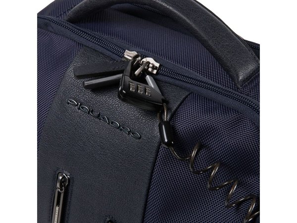 Рюкзак Brief - Рюкзак Brief