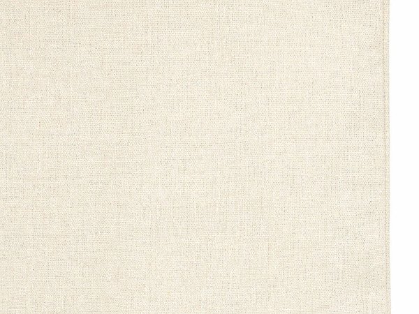 Сумка «Микси» из смесовой ткани, 160 г/м2 - Сумка «Микси» из смесовой ткани, 160 г/м2