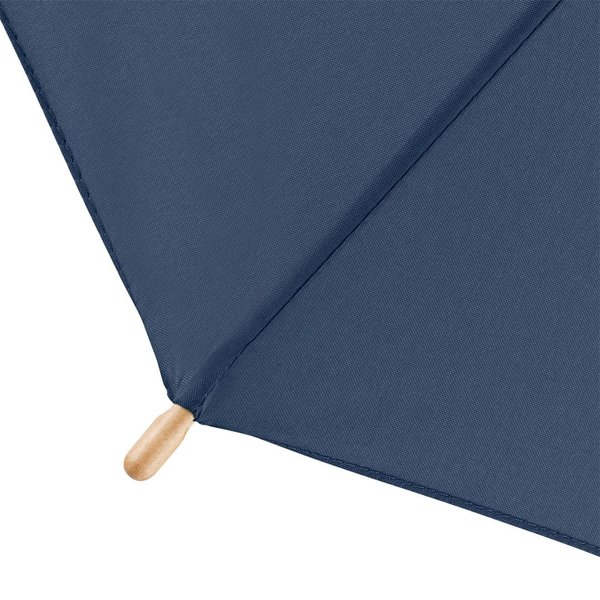 Зонт AC REGULAR ökobrella - Зонт AC REGULAR ökobrella