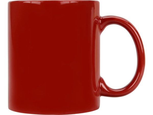Подарочный набор «Tea Trio Superior» с тремя видами чая - Подарочный набор «Tea Trio Superior» с тремя видами чая