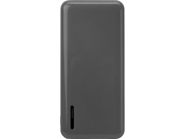 Внешний аккумулятор «Mini-5», 5000 mAh - Внешний аккумулятор «Mini-5», 5000 mAh