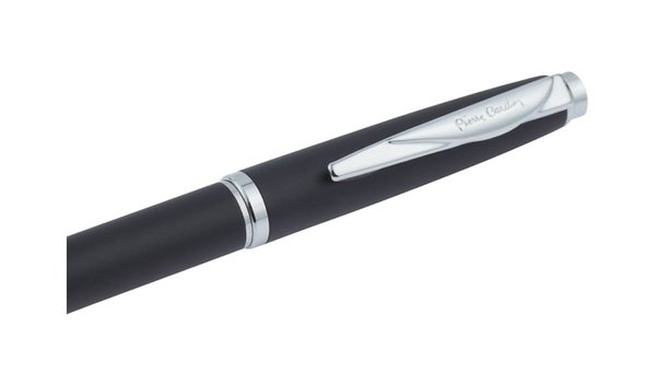 Ручка шариковая «Gamme Classic» - Ручка шариковая «Gamme Classic»