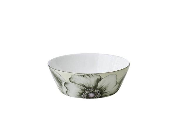 Миска «BOWL 1 MAN» - Миска «BOWL 1 MAN»