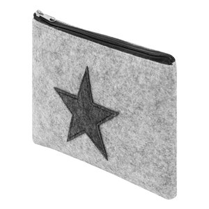 органайзер из фетра star dust use