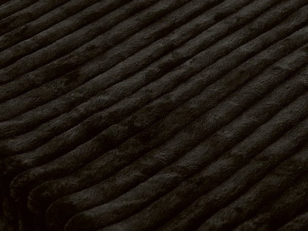 Плед «Wave» - Плед «Wave»