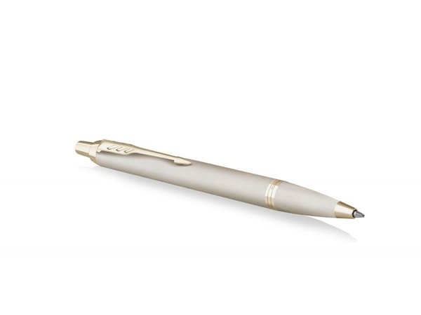 Ручка шариковая Parker IM - Ручка шариковая Parker IM